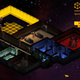 Illustration for article titled For Those Who Would Rather Build Space Bases Than Go Next-Gen